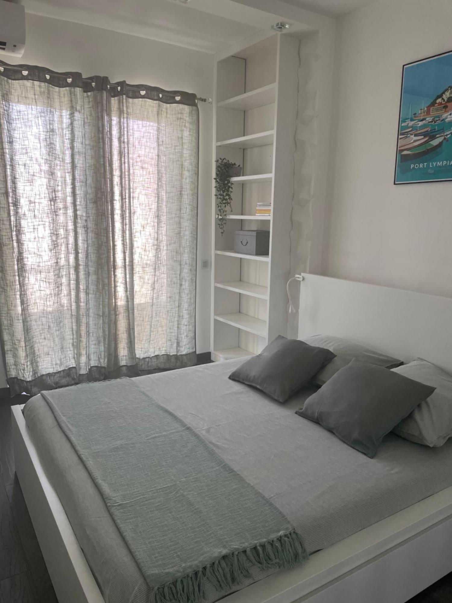Magnifique Avec Vue Sur Appartamento *